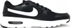 NIKE Air Max Sc Schuhe Damen schwarz 42 Produktbild-Vorschau 44
