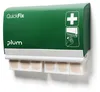 QuickFix Pflaster elastic 5512 Refill 45 St./Pack Productafbeelding-voorbeeld 7
