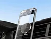 Uchwyt Wozinsky WUMKO na telefon magnetyczny na kratkę Podgląd zdjęcia produktu 14