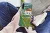 MuchoWow® Handyhülle Schutzhülle Hülle für Samsung Galaxy Produktbild-Vorschau 3