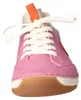 Scarpe da ginnastica basse in pelle Morelia Anteprima dell’immagine prodotto 14