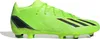 Adidas Buty X SPEEDPORTAL2 FG, GW8450 Podgląd zdjęcia produktu 5