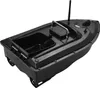 Angelkoederboot RC Koederboot 500M Drahtlose Fernbedienung Produktbild-Vorschau 11