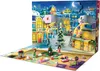 LEGO Friends Adventskalender 2025 - Weihnachten Spielzeug Produktbild-Vorschau 4