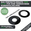Xiaomi 13T Pro 5G Kamera Linse Glas Camera Glass Lens + Produktbild-Vorschau 2