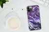 MuchoWow® Handyhülle Schutzhülle Hülle für iPhone 13 Pro Produktbild-Vorschau 6