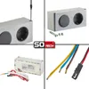 SOTECH 133823, Kunststoff Produktbild-Vorschau 4
