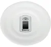 Brita Fill & Serve Mind blanc/graphite Voir les images du produit 35