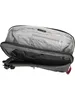 Pacsafe Rucksack V 16' Commuter BP 30 x 10 x 44 Produktbild-Vorschau 20