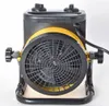 Kynast 2000 Watt Keramik Heizlüfter 613-401243 Produktbild-Vorschau 14