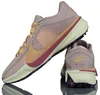 Chaussures de sport Nike Zoom Freak 5, Dx4985 200, pointure Voir les images du produit 8
