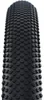 Schwalbe Reifen G-One Allround HS473 fb. 28x1.35" 35-622 Produktbild-Vorschau 2