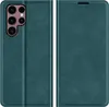 Hülle Samsung Galaxy S23 Ultra Schutzhülle - Cazy - Grün Produktbild-Vorschau 1