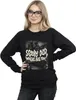 Scooby Doo - "Where Are You?" Sweatshirt für Damen BI1974 Produktbild-Vorschau 2