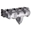 Kolektor dolotowy + siłownik 2.0TDI do Audi VW Skoda Seat Podgląd zdjęcia produktu 4