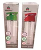 Bouteille Bidon avec Insert Fruit 0.8L Kinghoff Kh-1192 Voir les images du produit 3