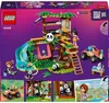 LEGO Friends Péče o zvířátka v pandí záchranné stanici, Náhled obrázku produktu 38
