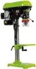 ZIPPER ZI-STB16T Ständerbohrmaschine Tischbohrmaschine Produktbild-Vorschau 5