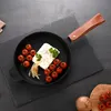 Gusseisenpfanne, Ø 24 cm, Serie CI 350 Produktbild-Vorschau 4