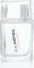 Kenzo L'eau Kenzo Pour Femme Woda toaletowa, 30 ml Voir les images du produit 2