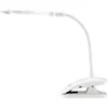 TOOLCRAFT TO-6378552 LED-Lupenleuchte mit Tischklemme 60lm Produktbild-Vorschau 4