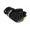 ARM-2011b Größe S/M MMA-Handschuhe DBX BUSHIDO Produktbild-Vorschau 3