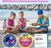 Limmys Schwimmweste für Kinder - Schwimmweste mit Produktbild-Vorschau 5