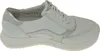 Waldläufer Sporthalbschuhe Formsohle modisch in weiss/weiss Produktbild-Vorschau 63