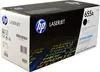 HP HP Cartridge No 655A HP655A HP 655A Black Schwarz Produktbild-Vorschau 33