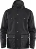 Fjällräven Herren Wanderjacke Schwarz F87122-550 Grösse L Produktbild-Vorschau 5