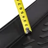 Vasca Baule Bagagliaio Per Mercedes E Class W213 2016-2023 Anteprima dell’immagine prodotto 7
