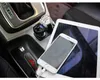 Verk 10041 Transmitter FM MP3 X8, Bluetooth 4.2 Náhled obrázku produktu 6