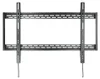 TooQ LP41130F-B, 152,4 cm (60"), 2,54 m (100"), 200 x 200 Produktbild-Vorschau 1