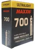MAXXIS ULTRALIGHT TRAIN 700X23/32C GAL-FV 80MM Anteprima dell’immagine prodotto 2