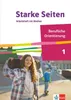 Starke Seiten Berufliche Orientierung. Arbeitsheft mit Produktbild-Vorschau 1