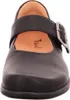 Think PENSA Damenschuhe - bequeme Slipper - Halbschuhe Produktbild-Vorschau 22