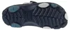 Crocs Obuv Classic All Terrain, 206340410 Náhľad obrázku produktu 4