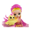 Enchantimals Royals Phoenix Produktbild-Vorschau 16