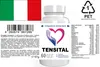 Tensital - 60 Kapsúl Náhľad obrázku produktu 22