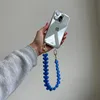 Funky Hearts Cord (denim blue) Produktbild-Vorschau 5