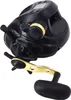 Daiwa Elektro-Multirolle Tanacom Modell: 750 Produktbild-Vorschau 6