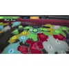 Risiko Nintendo Switch-Spiel Produktbild-Vorschau 2
