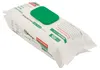 Sleepy Oberflächenreinigungstücher White  Soap Náhled obrázku produktu 14