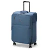 DELSEY PARIS trolley Maubert 2.0 4 Double Rolls Expandable Voir les images du produit 10