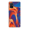 MuchoWow® Handyhülle Schutzhülle Hülle für Samsung Galaxy Produktbild-Vorschau 1