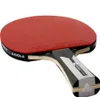 JOOLA Raquette de ping-pong Carbon X Pro Compétition Voir les images du produit 10
