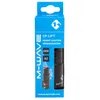 M-Wave CP Lift Ahead Augmentation de la potence 1 1/8' Voir les images du produit 3