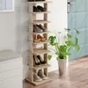 Botník Vicco Sara Sonoma 26.7 x 110 cm, Model 36793 Náhľad obrázku produktu 5