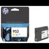 HP 953      Gelb                Tintenpatrone 10ml Náhled obrázku produktu 38