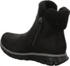 Skechers SYNERGY-COLLAB 44779/BBK Schwarz-40 Produktbild-Vorschau 20